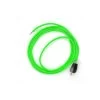 Cord-set - RF06 Neon Green Covered Round Cable 1 Cord-set - RF06 Neon Green Covered Round Cable -Home-Lamps cord set rf06 neon green covered round cable