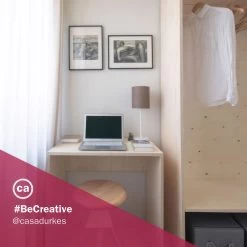 Cylinder Fabric Lampshade With E26 Fitting, 15cm Diameter H18cm - 100% Made In Italy -Home-Lamps cylinder fabric lampshade with e26 fitting 15cm diameter h18cm 100 made in italy 18