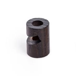 Decentralizer, Fabric Cable Wooden Ceiling Or Wall “V” Hook -Home-Lamps decentralizer fabric cable wooden ceiling or wall v hook 6