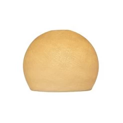 Dome Foldi Shades - Handmade Pendant Light Shades - Available In 3 Sizes & 16 Colors -Home-Lamps dome foldi shades handmade pendant light shades available in 3 sizes 16 colors 14