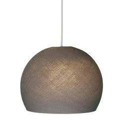 Dome Foldi Shades - Handmade Pendant Light Shades - Available In 3 Sizes & 16 Colors -Home-Lamps dome foldi shades handmade pendant light shades available in 3 sizes 16 colors 16