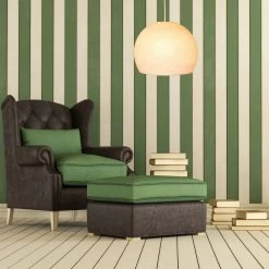 Dome Foldi Shades - Handmade Pendant Light Shades - Available In 3 Sizes & 16 Colors -Home-Lamps dome foldi shades handmade pendant light shades available in 3 sizes 16 colors 8