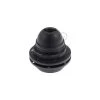 Double Ferrule Thermoplastic Light Bulb Socket - E26 -Home-Lamps double ferrule thermoplastic light bulb socket e26