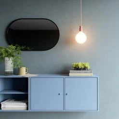 E26 Socket Kit In Recycled Plastic From 3D Printing -Home-Lamps e26 socket kit in recycled plastic from 3d printing 7