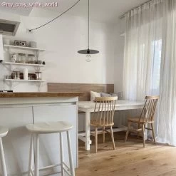 Ellepì Dish Oversize Painted Iron Plate For Suspension, 40cm Diameter - Made In Italy -Home-Lamps ellepi dish oversize painted iron plate for suspension 40cm diameter made in italy 12