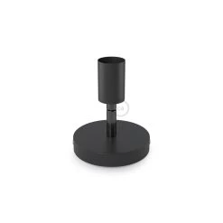 Fermaluce Metallo 90° Black Adjustable, Metal Wall Flush Light 10 Fermaluce Metallo 90° Black Adjustable, Metal Wall Flush Light -Home-Lamps fermaluce metallo 90 black adjustable metal wall flush light 3