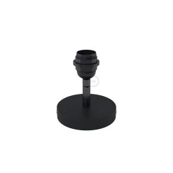 Fermaluce Metallo 90° Black Adjustable, With E26 Threaded Lamp Holder, The Metal Wall Or Ceiling Light Source -Home-Lamps fermaluce metallo 90 black adjustable with e26 threaded lamp holder the metal wall or ceiling light source 2