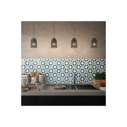 Ghostbell - The Wire Mesh Pendant Lampshade With Socket Cover -Home-Lamps ghostbell the wire mesh pendant lampshade with socket cover 10