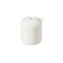 Handmade Ceramic Light Bulb Socket Kits - E26 -Home-Lamps handmade ceramic light bulb socket kits e26 10