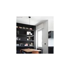 Harbour Lampshade In Enamelled Metal With E27 Fitting, 38 Cm Diameter 38 Harbour Lampshade In Enamelled Metal With E27 Fitting, 38 Cm Diameter -Home-Lamps harbour lampshade in enamelled metal with e27 fitting 38 cm diameter 16