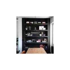 Harbour Lampshade In Enamelled Metal With E27 Fitting, 38 Cm Diameter 24 Harbour Lampshade In Enamelled Metal With E27 Fitting, 38 Cm Diameter -Home-Lamps harbour lampshade in enamelled metal with e27 fitting 38 cm diameter 2