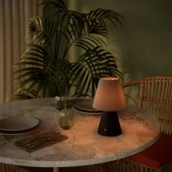 Impero Mini Lampshade With E27 Fitting For Wall Fixtures Or Table Lamps -Home-Lamps impero mini lampshade with e27 fitting for wall fixtures or table lamps 10