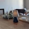 Impero Mini Lampshade With E27 Fitting For Wall Fixtures Or Table Lamps -Home-Lamps impero mini lampshade with e27 fitting for wall fixtures or table lamps