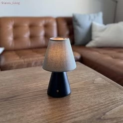 Impero Mini Lampshade With E27 Fitting For Wall Fixtures Or Table Lamps -Home-Lamps impero mini lampshade with e27 fitting for wall fixtures or table lamps 13