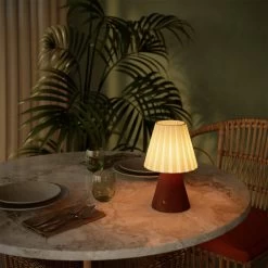 Impero Mini Lampshade With E27 Fitting For Wall Fixtures Or Table Lamps -Home-Lamps impero mini lampshade with e27 fitting for wall fixtures or table lamps 15