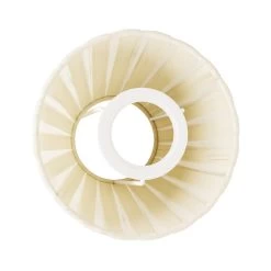 Impero Mini Lampshade With E27 Fitting For Wall Fixtures Or Table Lamps -Home-Lamps impero mini lampshade with e27 fitting for wall fixtures or table lamps 17