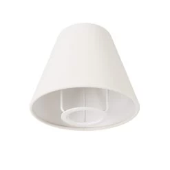 Impero Mini Lampshade With E27 Fitting For Wall Fixtures Or Table Lamps -Home-Lamps impero mini lampshade with e27 fitting for wall fixtures or table lamps 5