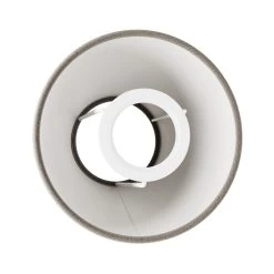 Impero Mini Lampshade With E27 Fitting For Wall Fixtures Or Table Lamps -Home-Lamps impero mini lampshade with e27 fitting for wall fixtures or table lamps 6