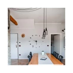 Jéroboam Bottle Mesh Cage Pendant Light Shade -Home-Lamps jeroboam bottle mesh cage pendant light shade 9