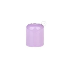 Lilac Ceramic Spider, Multiple Suspension With 6-7 Pendant, RM07 Lilac Cable -Home-Lamps lilac ceramic spider multiple suspension with 6 7 pendant rm07 lilac cable 3