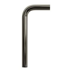 Metal 14 Cm Extension Pipe With Elbow Bend 32 Metal 14 Cm Extension Pipe With Elbow Bend -Home-Lamps metal 14 cm extension pipe with elbow bend 10