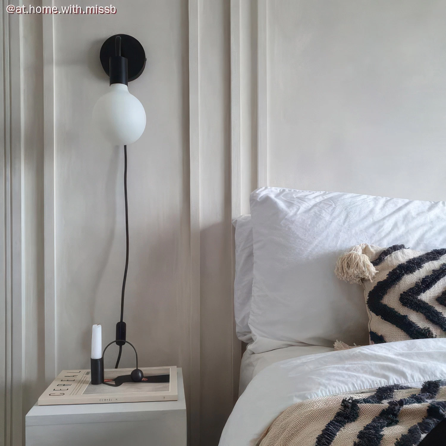 Metal 14 Cm Extension Pipe With Elbow Bend 15 Metal 14 Cm Extension Pipe With Elbow Bend - Image 13