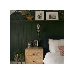 Metal 14 Cm Extension Pipe With Elbow Bend 35 Metal 14 Cm Extension Pipe With Elbow Bend -Home-Lamps metal 14 cm extension pipe with elbow bend 13