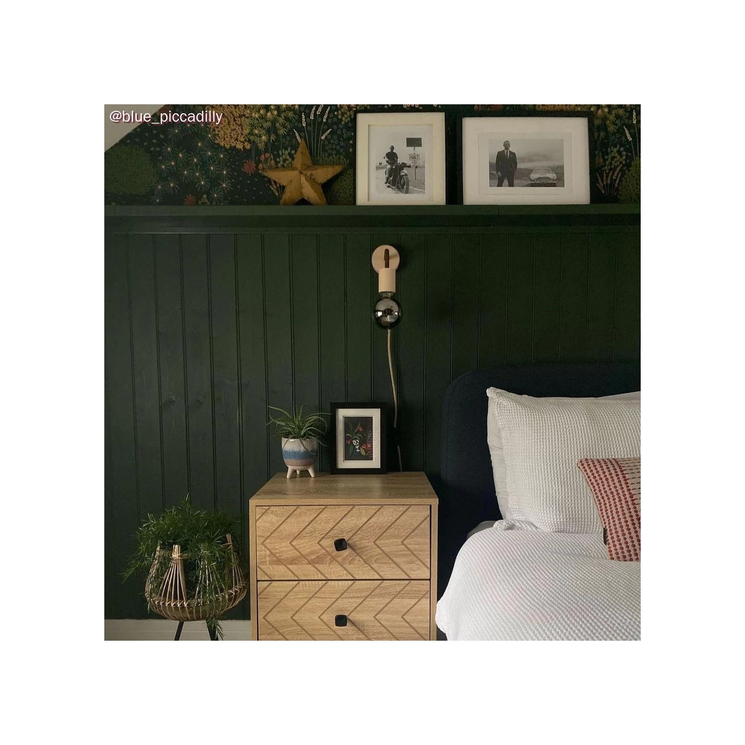 Metal 14 Cm Extension Pipe With Elbow Bend 16 Metal 14 Cm Extension Pipe With Elbow Bend - Image 14