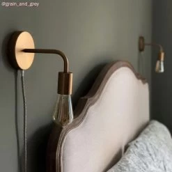 Metal 14 Cm Extension Pipe With Elbow Bend 36 Metal 14 Cm Extension Pipe With Elbow Bend -Home-Lamps metal 14 cm extension pipe with elbow bend 14