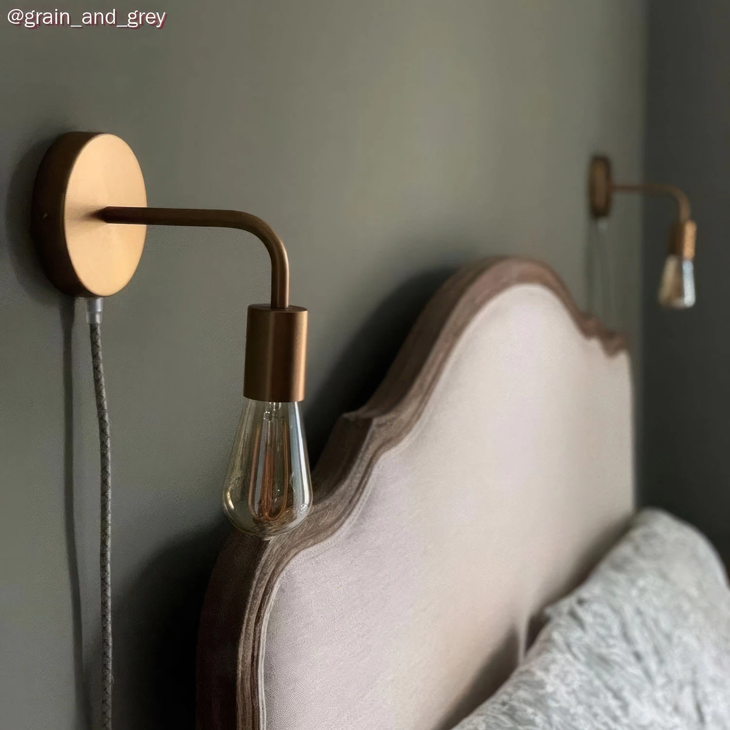 Metal 14 Cm Extension Pipe With Elbow Bend 17 Metal 14 Cm Extension Pipe With Elbow Bend - Image 15