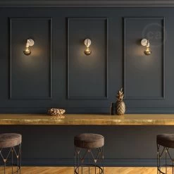 Metal 14 Cm Extension Pipe With Elbow Bend 37 Metal 14 Cm Extension Pipe With Elbow Bend -Home-Lamps metal 14 cm extension pipe with elbow bend 15