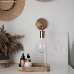 Metal 14 Cm Extension Pipe With Elbow Bend 39 Metal 14 Cm Extension Pipe With Elbow Bend -Home-Lamps metal 14 cm extension pipe with elbow bend 17