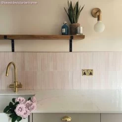 Metal 14 Cm Extension Pipe With Elbow Bend 41 Metal 14 Cm Extension Pipe With Elbow Bend -Home-Lamps metal 14 cm extension pipe with elbow bend 19