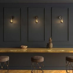 Metal 14 Cm Extension Pipe With Elbow Bend 24 Metal 14 Cm Extension Pipe With Elbow Bend -Home-Lamps metal 14 cm extension pipe with elbow bend 2