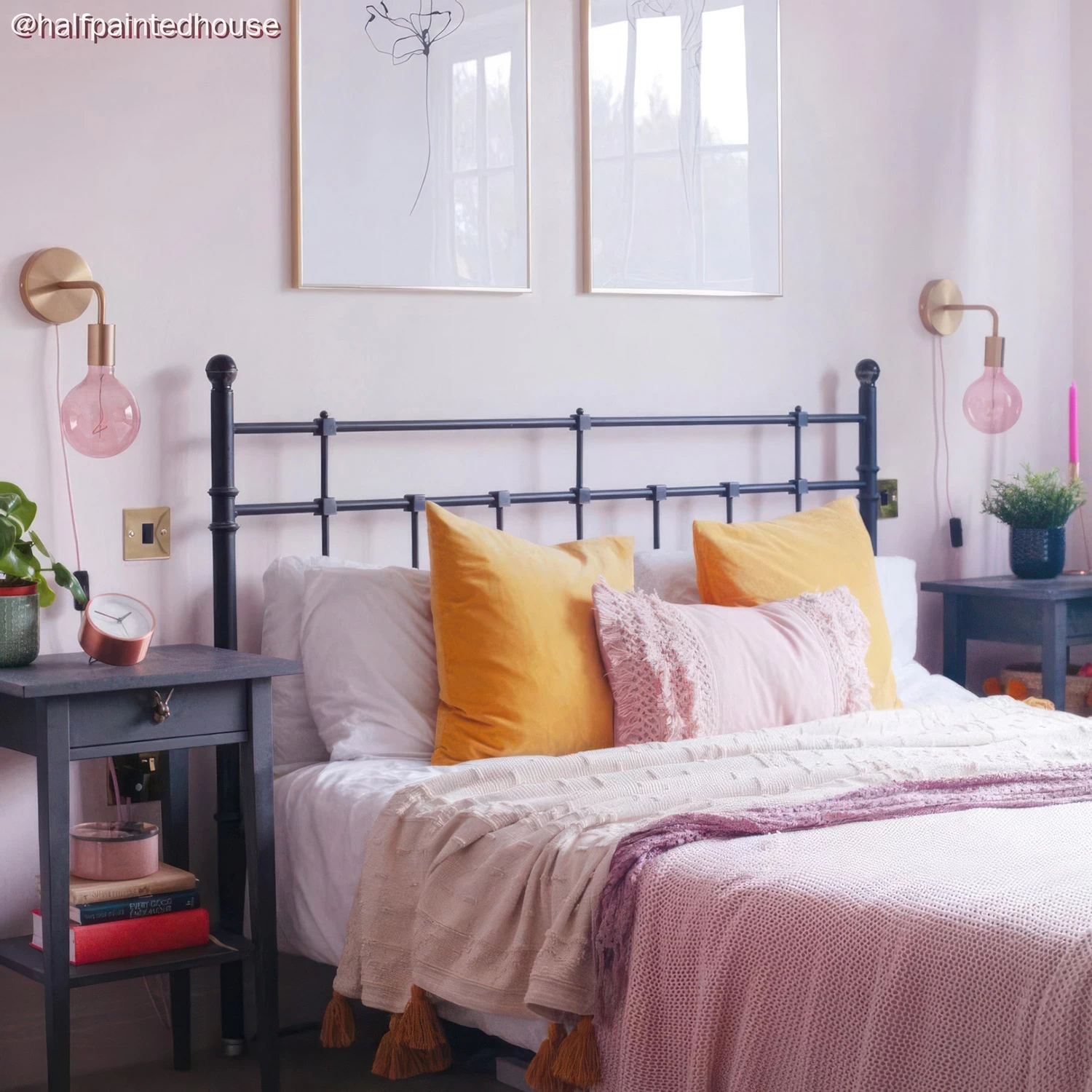 Metal 14 Cm Extension Pipe With Elbow Bend 7 Metal 14 Cm Extension Pipe With Elbow Bend - Image 5