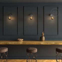 Metal 14 Cm Extension Pipe With Elbow Bend 28 Metal 14 Cm Extension Pipe With Elbow Bend -Home-Lamps metal 14 cm extension pipe with elbow bend 6