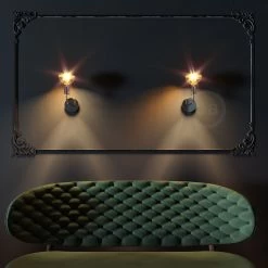 Metal 14 Cm Extension Pipe With Elbow Bend 29 Metal 14 Cm Extension Pipe With Elbow Bend -Home-Lamps metal 14 cm extension pipe with elbow bend 7