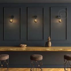 Metal 14 Cm Extension Pipe With Elbow Bend 31 Metal 14 Cm Extension Pipe With Elbow Bend -Home-Lamps metal 14 cm extension pipe with elbow bend 9