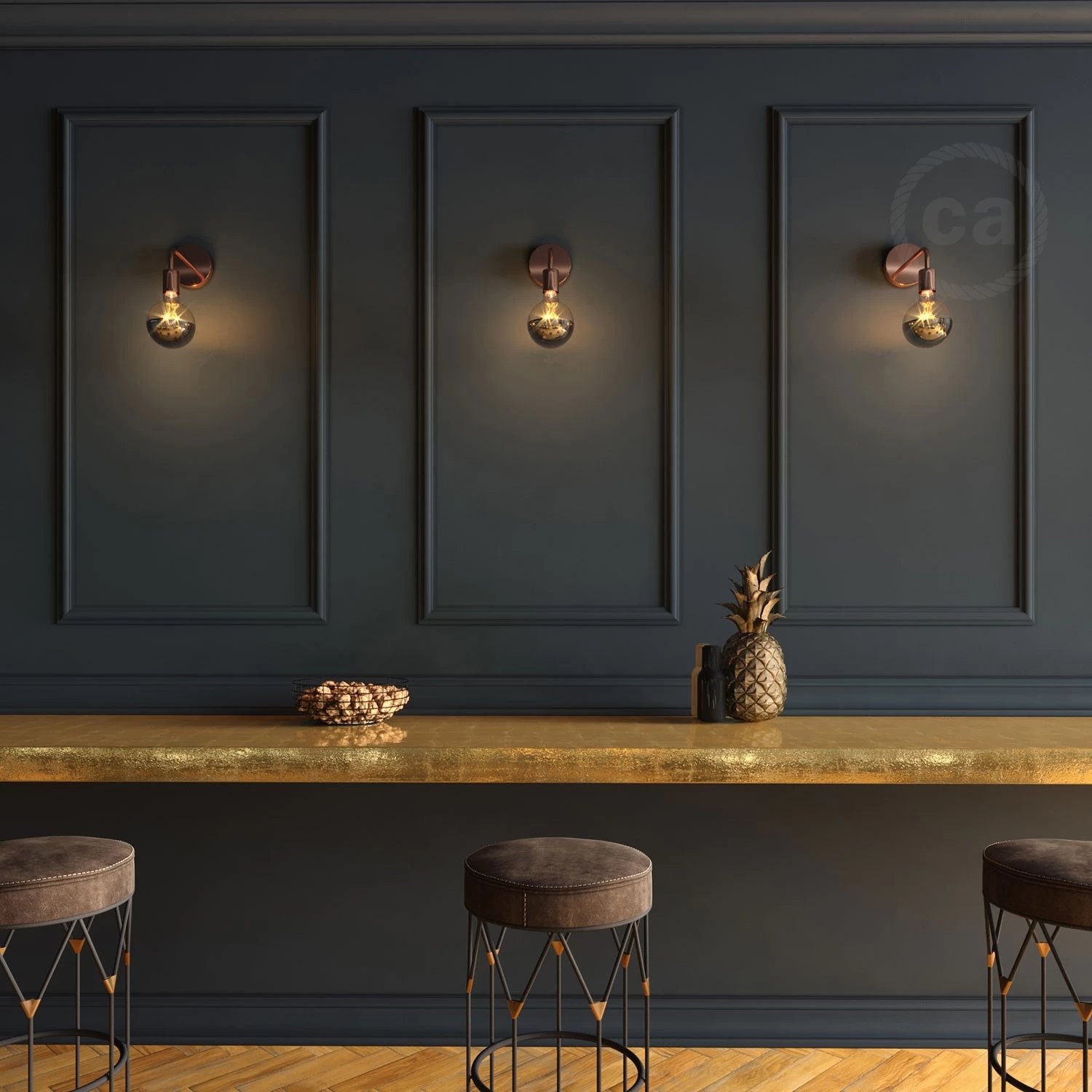 Metal 14 Cm Extension Pipe With Elbow Bend 3 Metal 14 Cm Extension Pipe With Elbow Bend