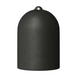Mini Bell XS Ceramic Lampshade For Suspension - Made In Italy 32 Mini Bell XS Ceramic Lampshade For Suspension - Made In Italy -Home-Lamps mini bell xs ceramic lampshade for suspension made in italy 10
