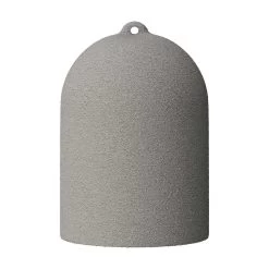 Mini Bell XS Ceramic Lampshade For Suspension - Made In Italy 36 Mini Bell XS Ceramic Lampshade For Suspension - Made In Italy -Home-Lamps mini bell xs ceramic lampshade for suspension made in italy 14