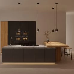 Mini Bell XS Ceramic Lampshade For Suspension - Made In Italy 27 Mini Bell XS Ceramic Lampshade For Suspension - Made In Italy -Home-Lamps mini bell xs ceramic lampshade for suspension made in italy 5