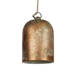 Mini Bell XS Ceramic Lampshade For Suspension - Made In Italy 30 Mini Bell XS Ceramic Lampshade For Suspension - Made In Italy -Home-Lamps mini bell xs ceramic lampshade for suspension made in italy 8