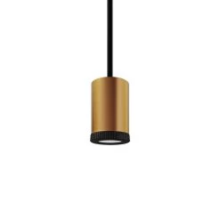 Mini Spotlight LED GU1d0 -Home-Lamps mini spotlight led gu1d0 10