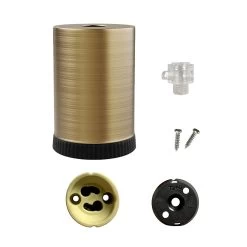 Mini Spotlight LED GU1d0 -Home-Lamps mini spotlight led gu1d0 12