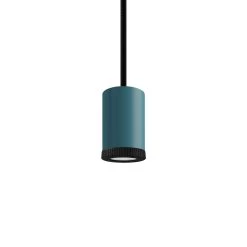 Mini Spotlight LED GU1d0 -Home-Lamps mini spotlight led gu1d0 17