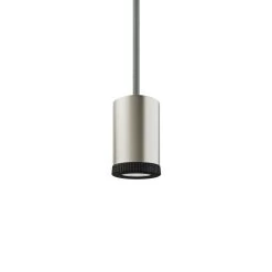 Mini Spotlight LED GU1d0 -Home-Lamps mini spotlight led gu1d0 19