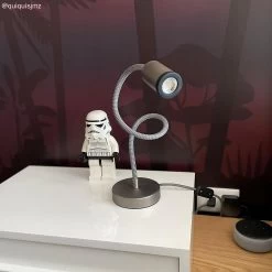 Mini Spotlight LED GU1d0 -Home-Lamps mini spotlight led gu1d0 6