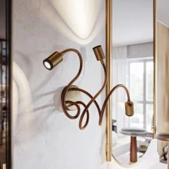 Mini Spotlight LED GU1d0 -Home-Lamps mini spotlight led gu1d0 7