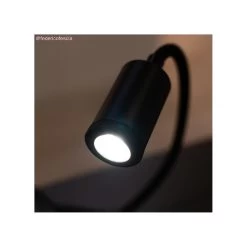 Mini Spotlight LED GU1d0 -Home-Lamps mini spotlight led gu1d0 9